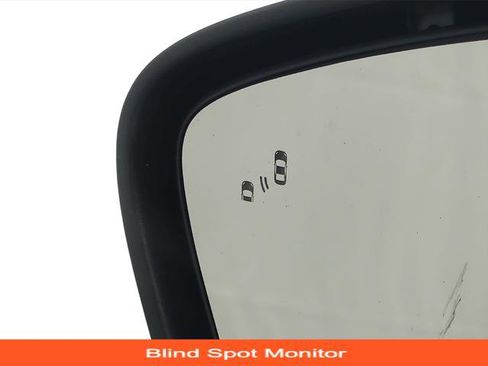 Used 2020 Ford Escape SEL image 12