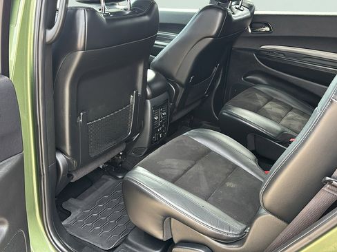Used 2019 Dodge Durango GT image 26
