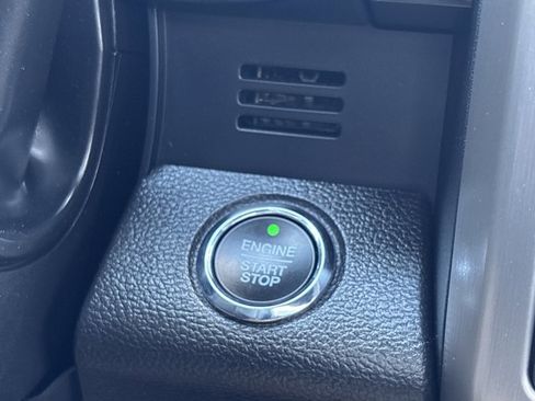 Used 2020 Ford F250 Platinum w/ Tremor Off-Road Package image 32