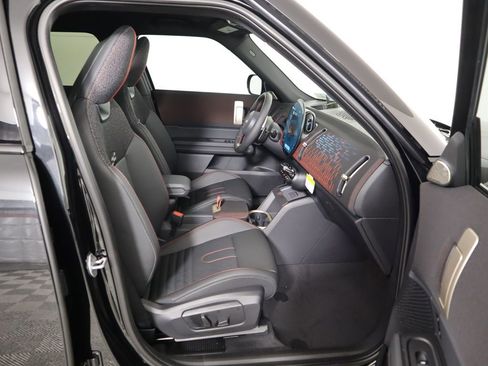 New 2026 MINI Cooper Countryman S w/ Comfort Package Max image 21