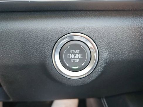 New 2026 GMC Terrain Denali image 28