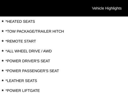 Used 2023 Chevrolet Blazer LT w/ Sound & Technology Package image 7