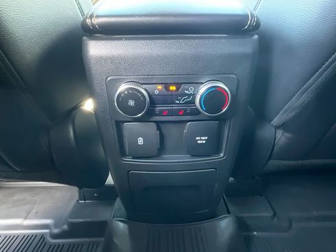 Used 2023 Ford Explorer ST w/ Equipment Group 401A image 18