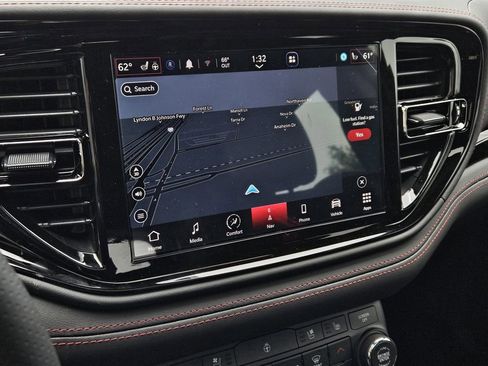 New 2026 Dodge Durango GT AWD/4WD image 20
