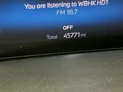 Used 2024 BMW X5 sDrive40i image 19