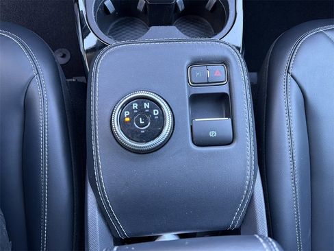 Used 2022 Ford Mustang Mach-E California Route 1 image 30