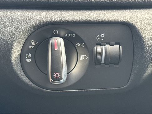 Used 2018 Audi Q3 2.0T Premium Plus w/ Premium Plus Package image 20