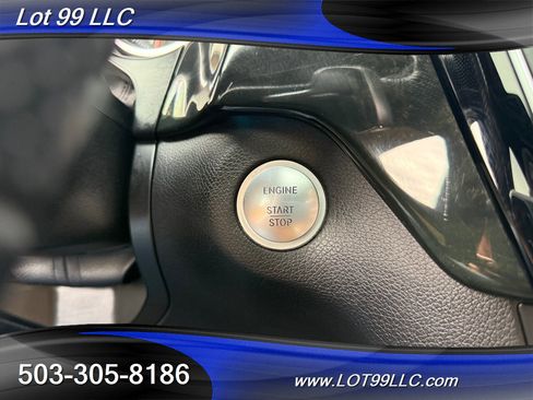 Used 2018 Mercedes-Benz GLS 450 4MATIC w/ Premium Package image 11