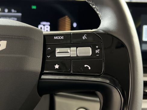 New 2026 Kia Sorento S image 29