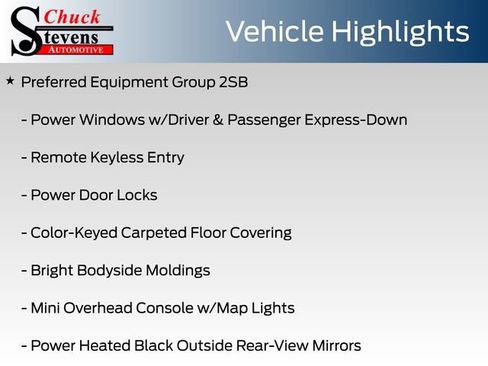 Used 2006 GMC Sierra 1500 SL image 4