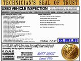 Used 2020 Hyundai Tucson SEL image 2