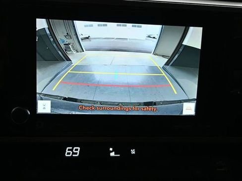 Used 2024 Toyota Tundra SR5 RWD image 47
