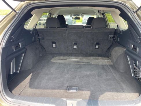 Used 2020 Subaru Outback Premium AWD/4WD image 20