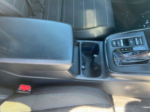 Used 2023 Honda CR-V Sport image 10