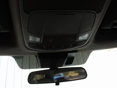 Used 2022 Ford F250 XLT image 21