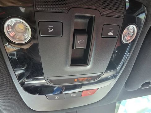 Used 2023 Kia K5 GT-Line FWD image 19