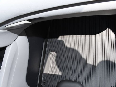 Used 2018 Honda Pilot EX-L image 32