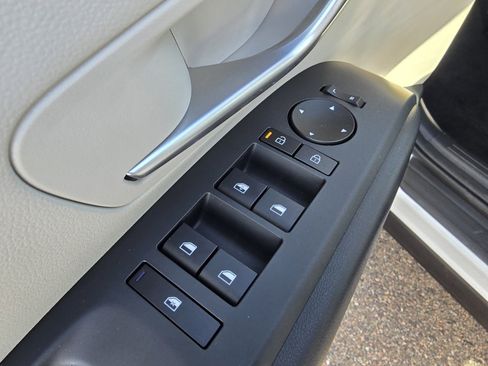 New 2026 Hyundai Tucson SE image 24