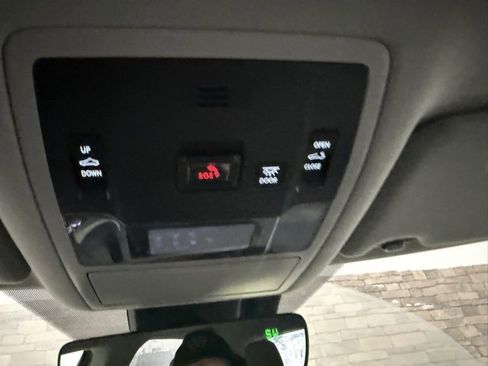 Used 2022 Lexus RX 350 350 image 28