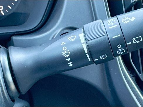 New 2026 Subaru Forester AWD/4WD image 14