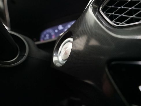 Used 2023 Acura Integra A-Spec FWD image 30