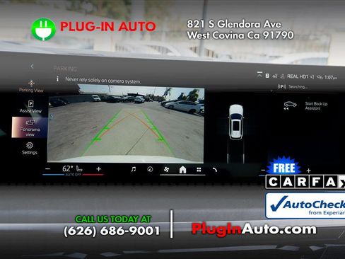 Used 2024 BMW X5 xDrive40i w/ M Sport Package image 38