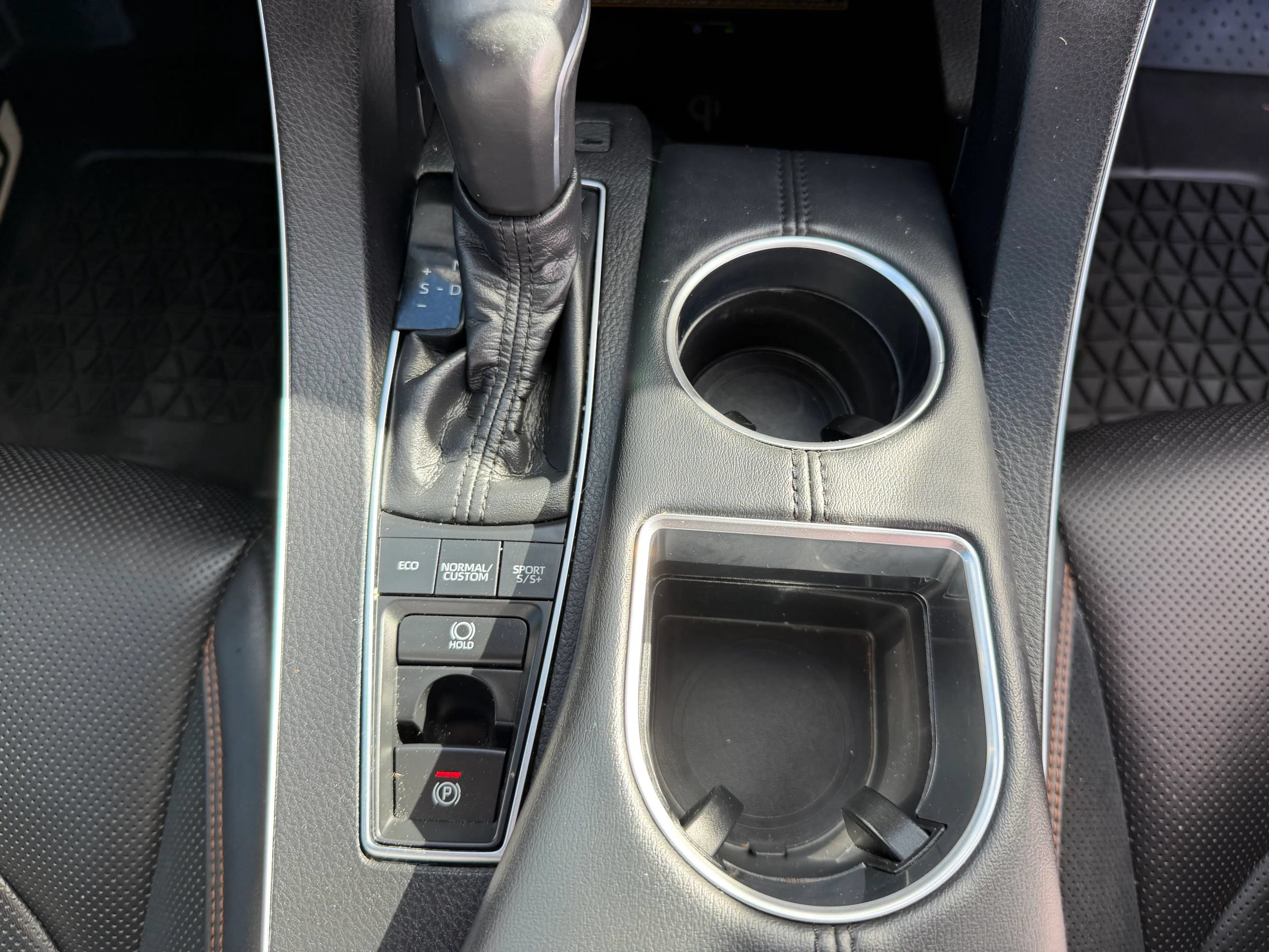 Used 2019 Toyota Avalon Touring w/ Advanced Safety Package FWD image 33