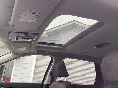 Used 2021 Hyundai Palisade SEL image 16