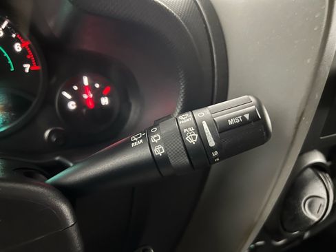 Used 2009 Jeep Wrangler X image 29