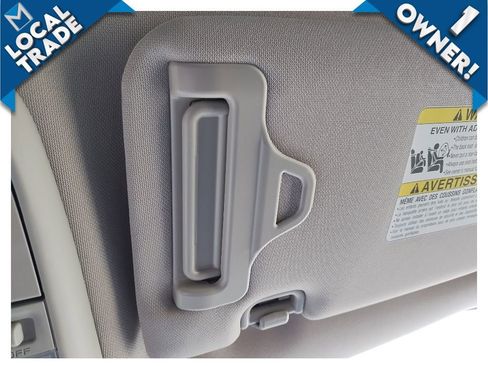Certified 2023 Subaru Forester Limited AWD/4WD image 47