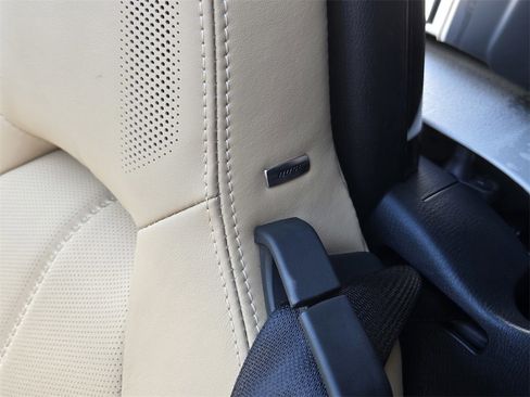 Certified 2025 MAZDA MX-5 Miata RF Grand Touring w/ Appearance Package image 11