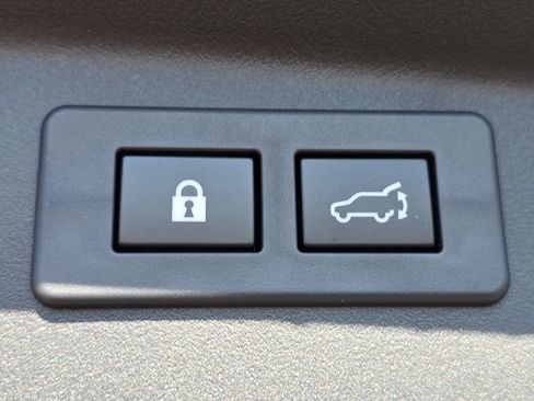 New 2026 Subaru Outback Wilderness AWD/4WD image 24