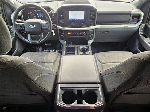 Used 2022 Ford F150 XLT w/ XTR Package image 18