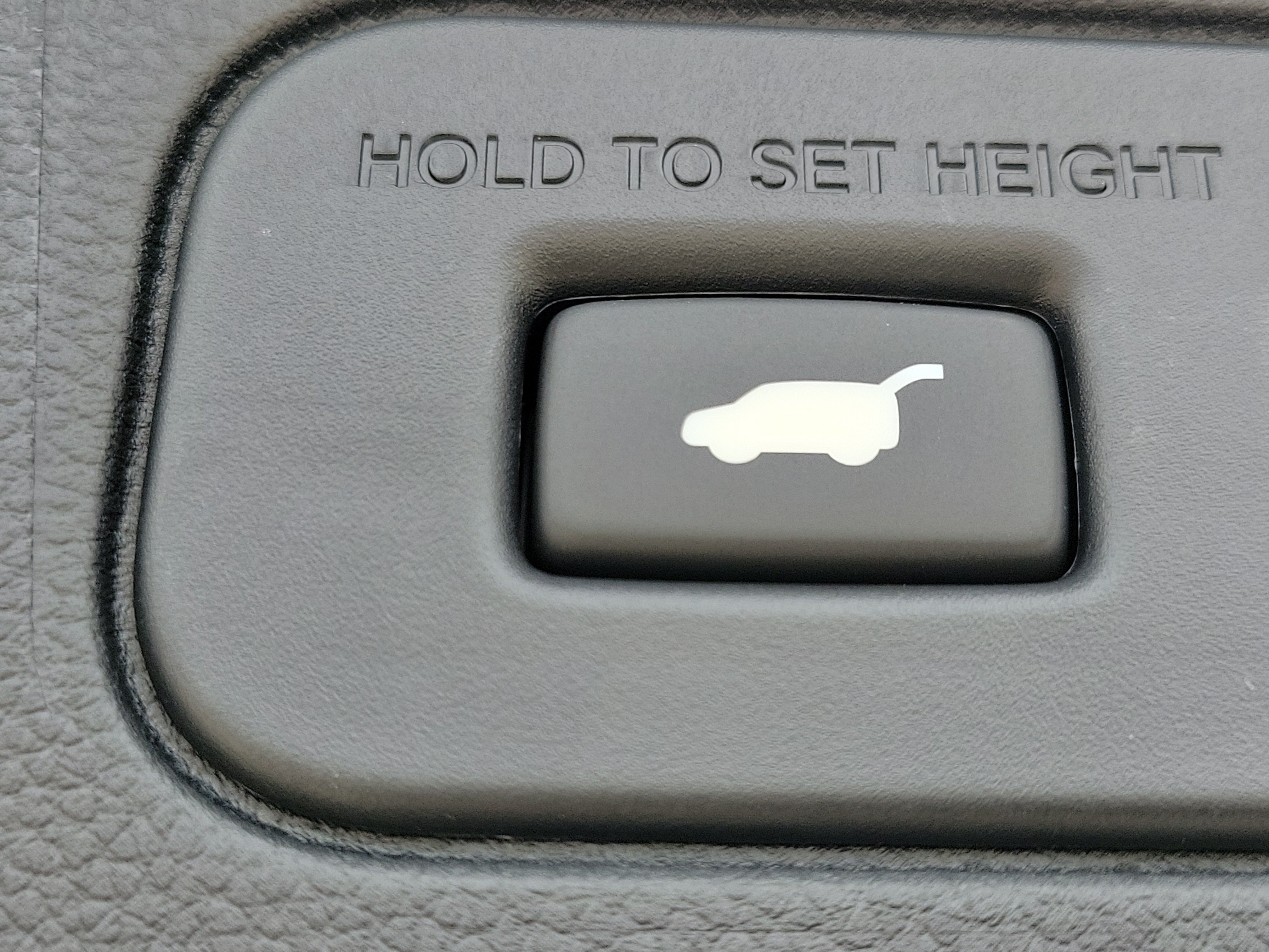New 2026 Honda Pilot EX-L image 13