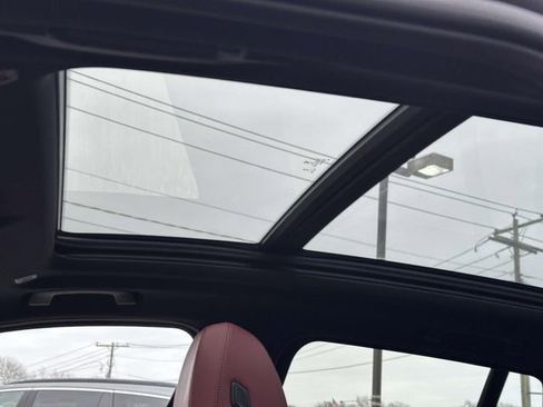 Used 2023 BMW X3 xDrive30i w/ Premium Package w/ZPA image 12