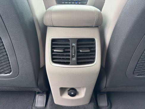 Used 2019 Hyundai Tucson SEL FWD image 30