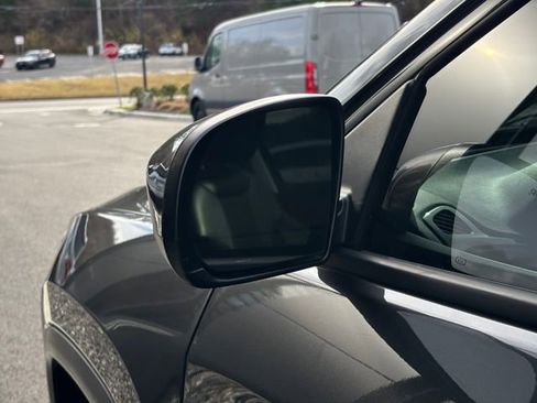 Used 2020 Jeep Compass Altitude image 13