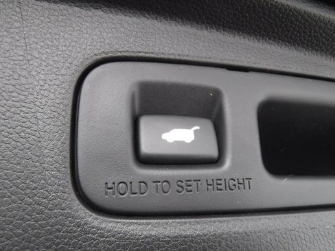 Used 2023 Honda CR-V Sport Touring image 40