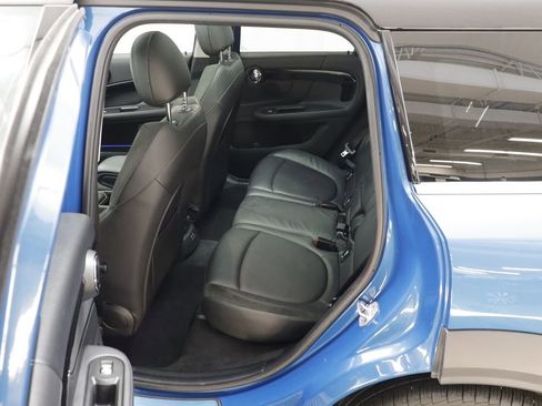 Used 2023 MINI Cooper Countryman S AWD/4WD image 16