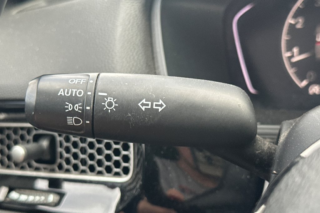 Used 2023 Honda Civic Sport image 34