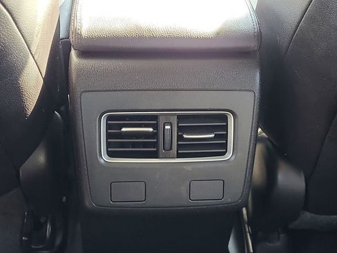 Used 2018 Acura RDX w/ Technology Package image 25