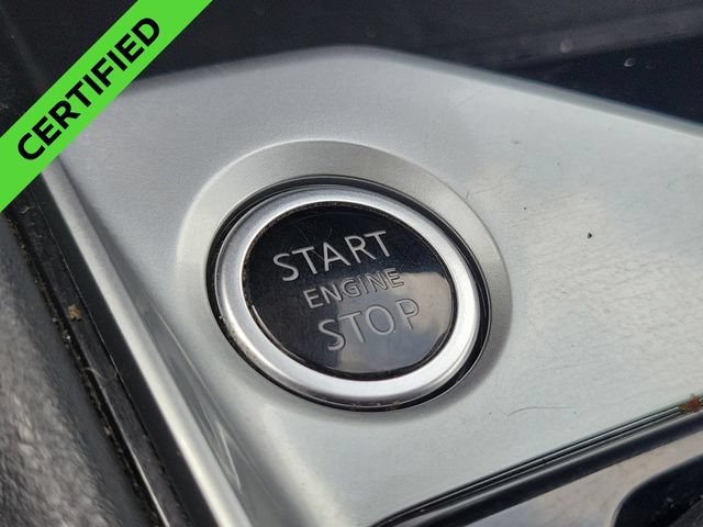 Used 2020 Nissan Altima 2.5 SV AWD/4WD image 20