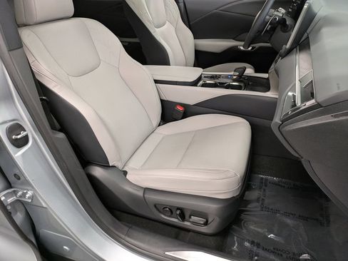 Used 2023 Lexus RX 350 Premium w/ Accessory Package (Z1) AWD/4WD image 29