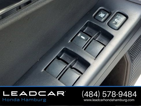Used 2013 Mitsubishi Lancer GT FWD image 26