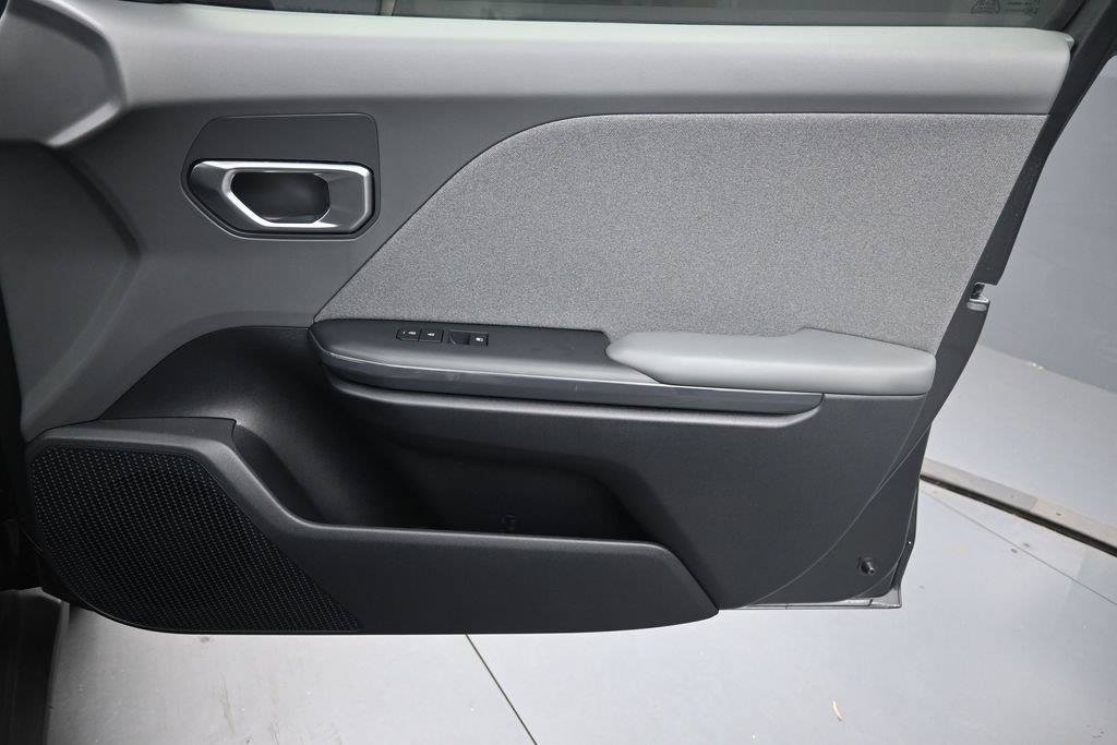Used 2025 Kia K4 GT-Line Turbo FWD image 28