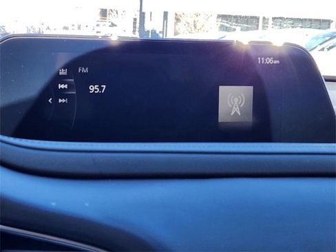 New 2025 MAZDA CX-30 AWD 2.5 S w/ Preferred Package image 17