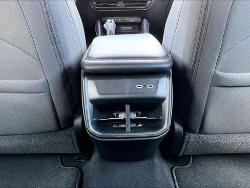 New 2026 Dodge Charger GT w/ Blacktop Package AWD/4WD image 20
