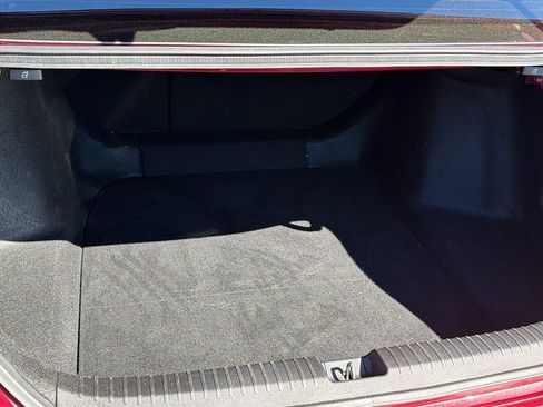 Used 2023 Honda Accord EX image 13