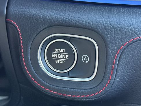 New 2026 Mercedes-Benz GLE 53 AMG 4MATIC Coupe image 22