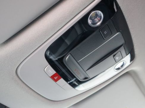 Certified 2024 Kia Seltos SX AWD/4WD image 39